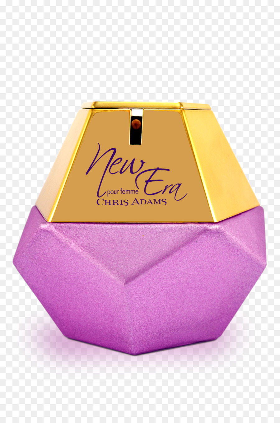 Perfume，Eau De Toilette PNG