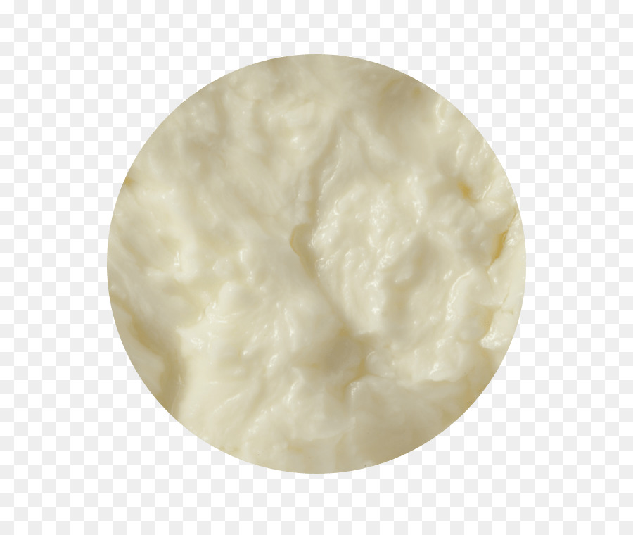 Quebec，La Pasta PNG