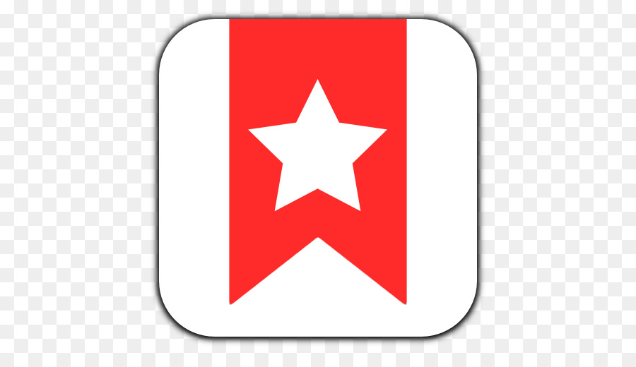 Royaltyfree，Iconos De Equipo PNG