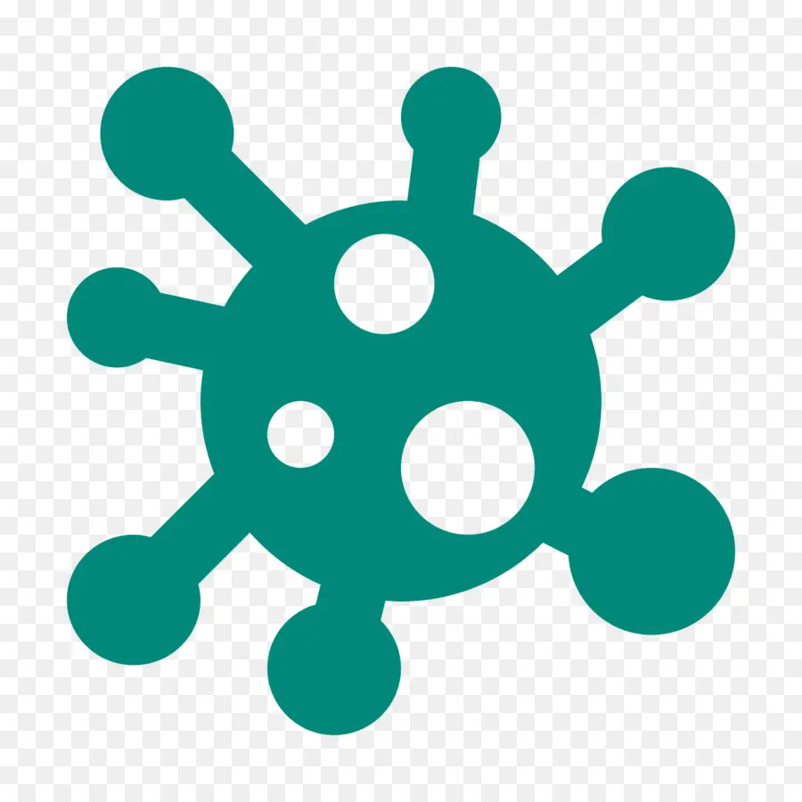 Iconos De Equipo，Virus PNG