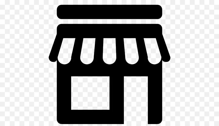 Compras，Diseño De Icono PNG