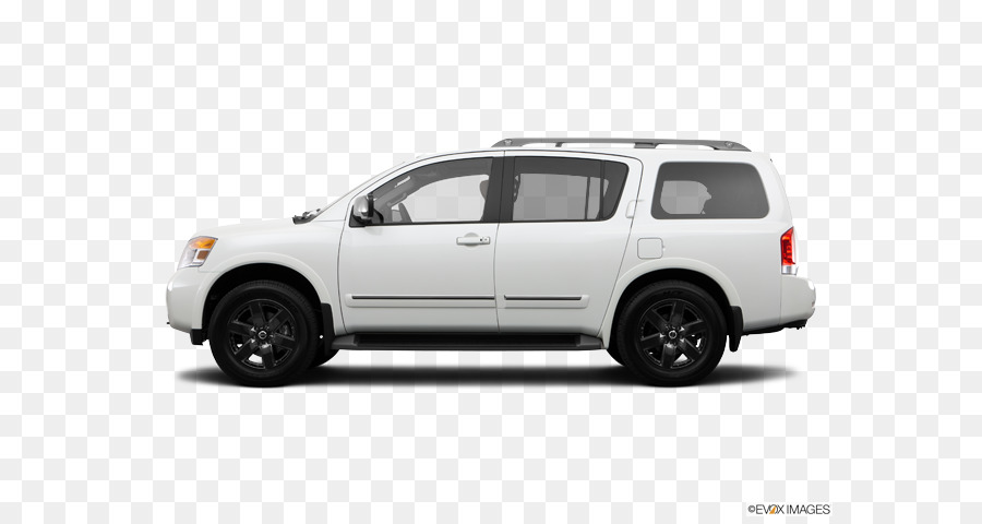 Chevrolet，Coche PNG