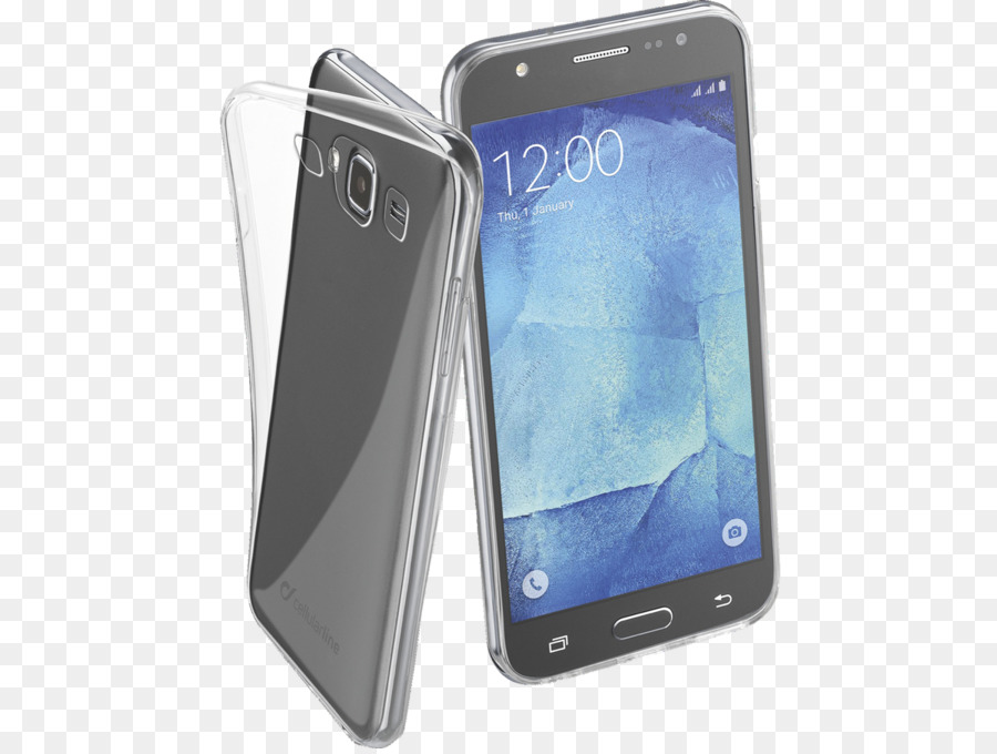 Teléfono，Samsung PNG