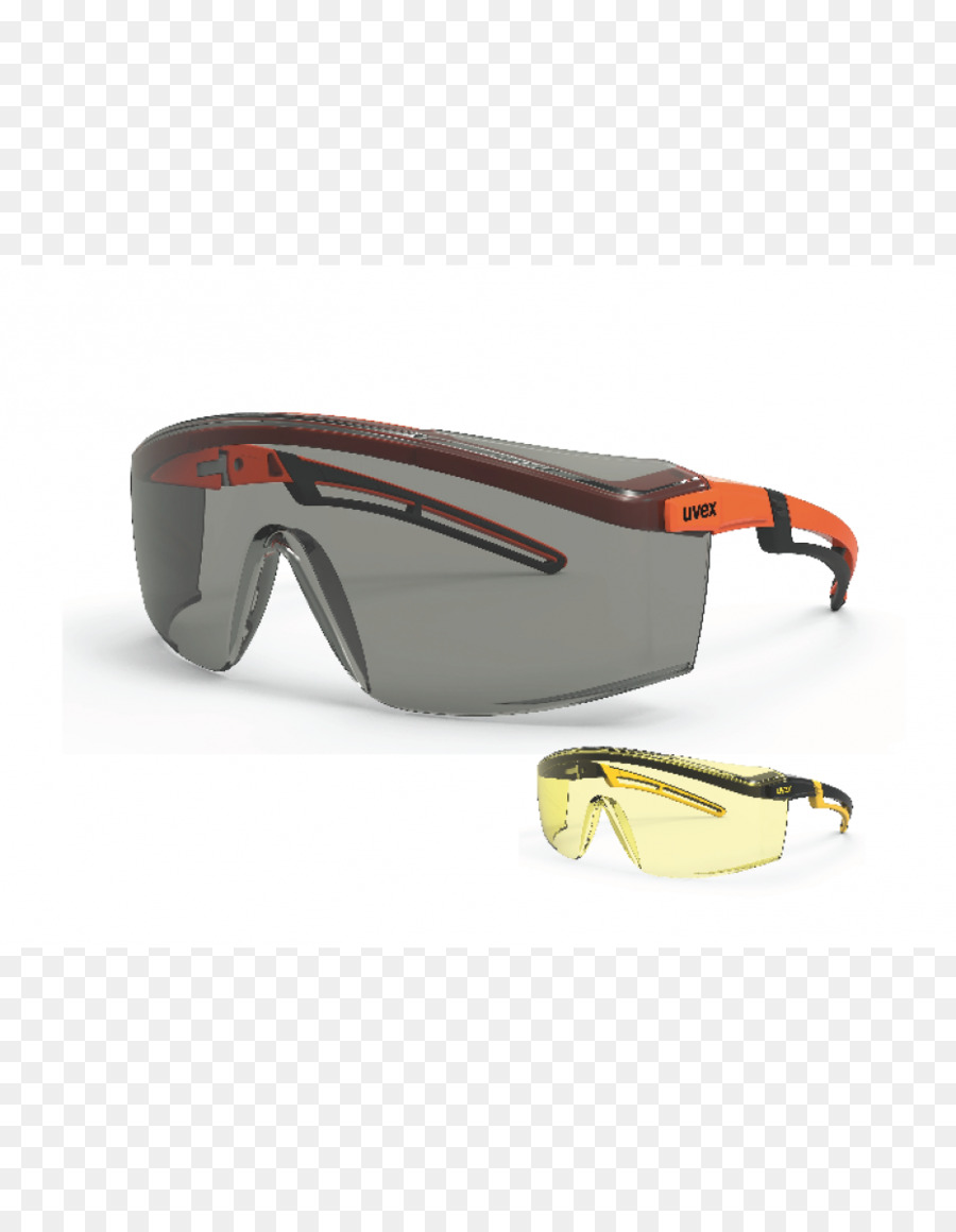 Gafas De，Uvex PNG