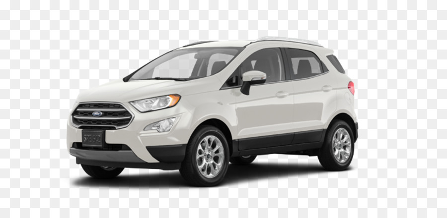 Coche，Ford PNG