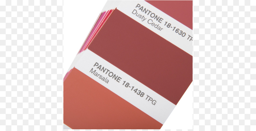 Pantone，Carta De Colores PNG