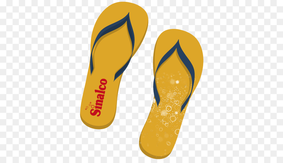 Chanclas，Zapatilla PNG