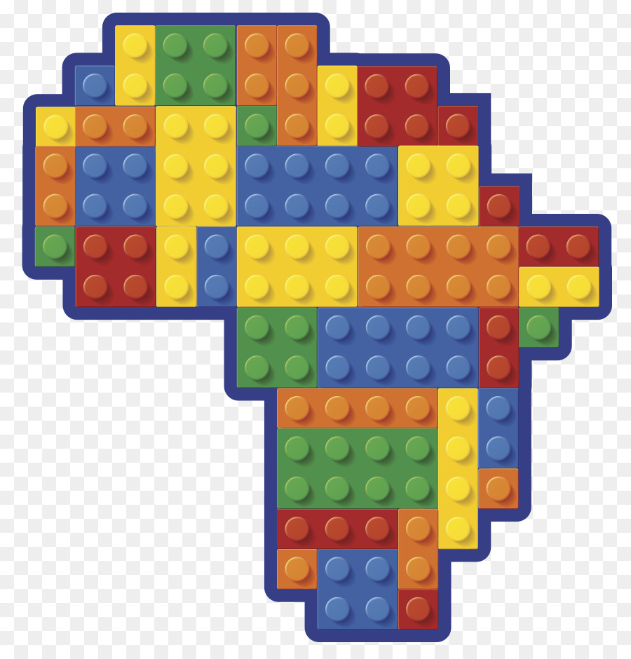 Juguete，Lego PNG