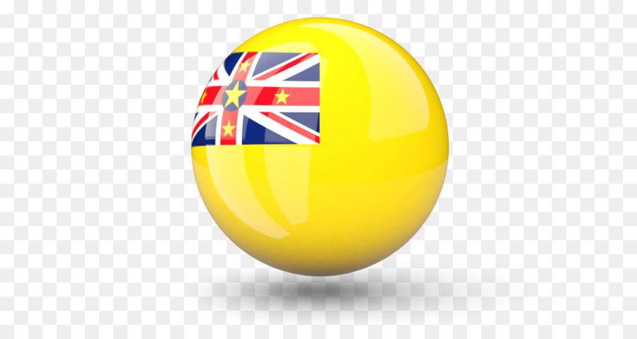 Esfera，Bola PNG