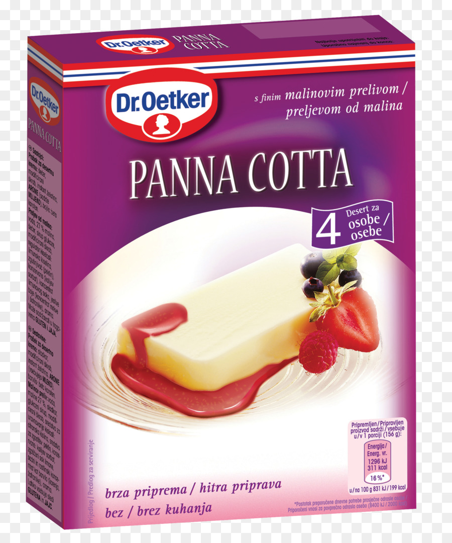 Panna，Crema PNG