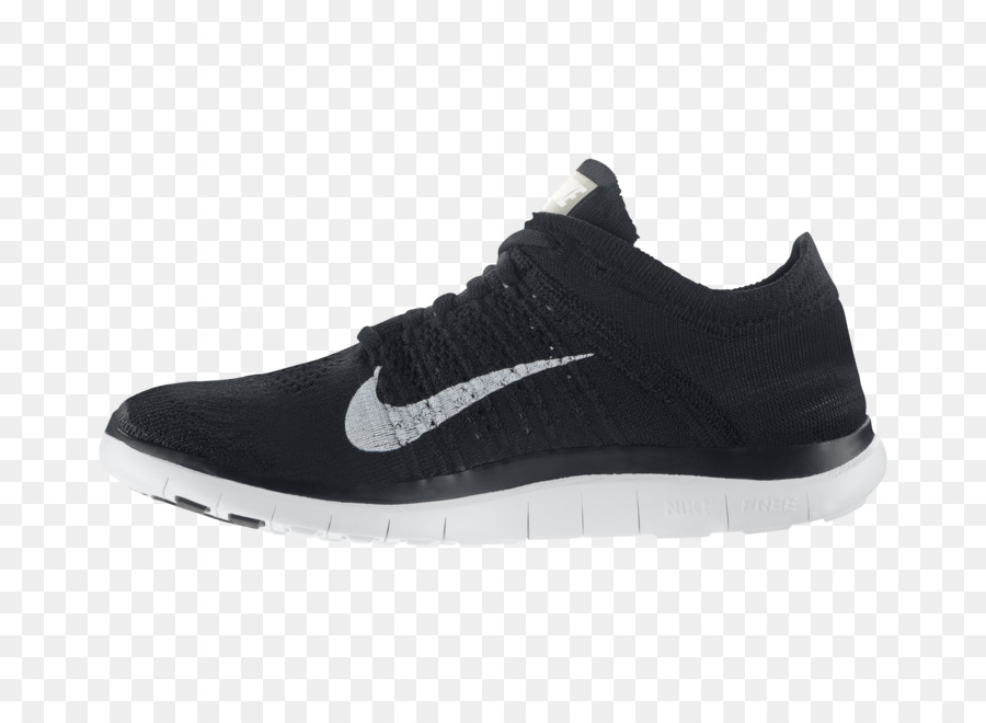 Nike Gratis，Nike Air Max PNG