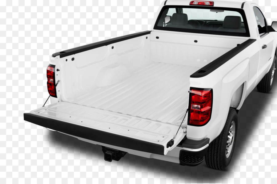 Camioneta，2014 Chevrolet Silverado 2500hd PNG