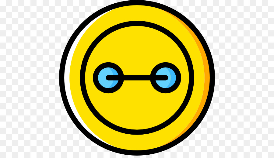 Iconos De Equipo，Sonriente PNG