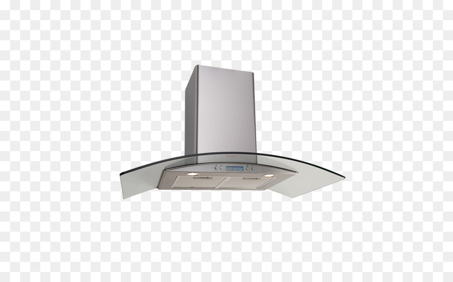 Campana Extractora，Electrodoméstico PNG