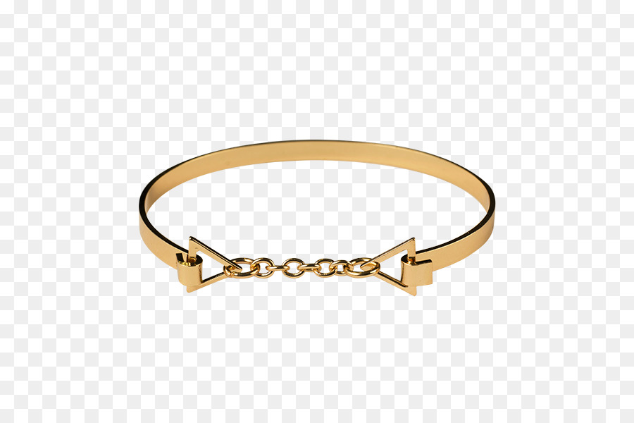 Pulsera，Brazalete PNG