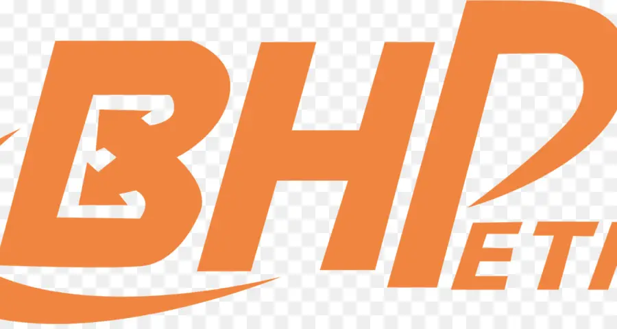 Logotipo，Bhp Billiton Ltd PNG