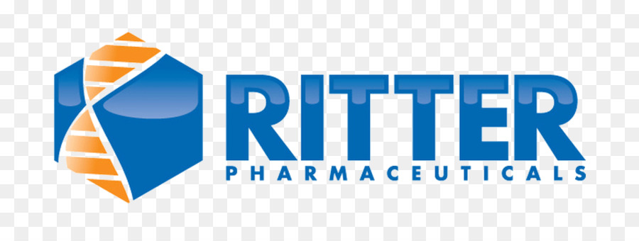 Ritter Productos Farmacéuticos，Nasdaqrttr PNG