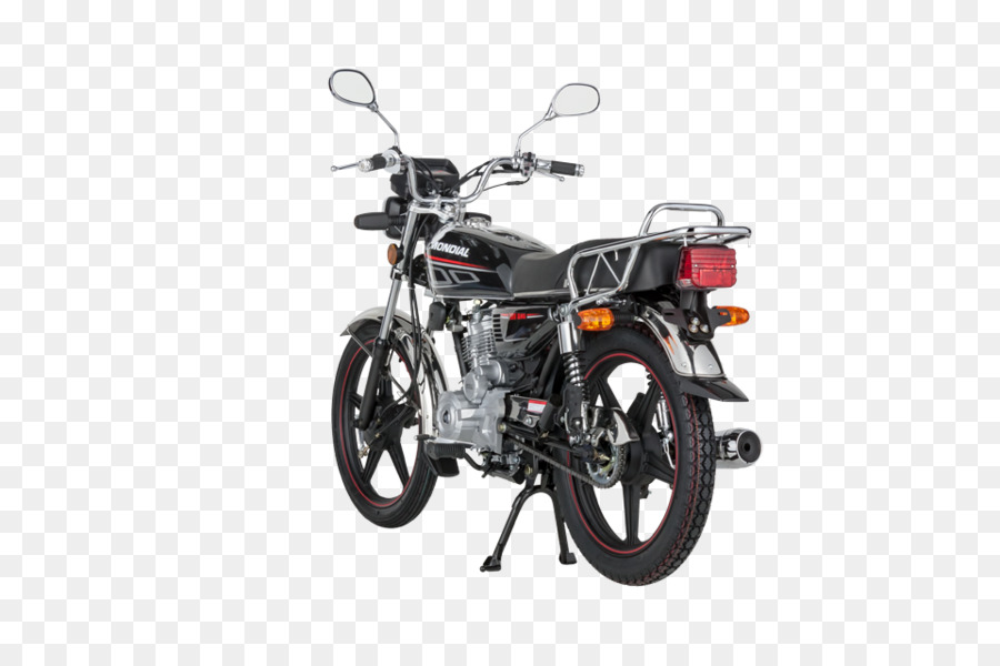 Motocicleta，Bicicleta PNG