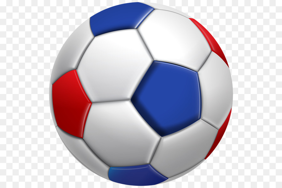 Balones De Futbol，Rojo PNG