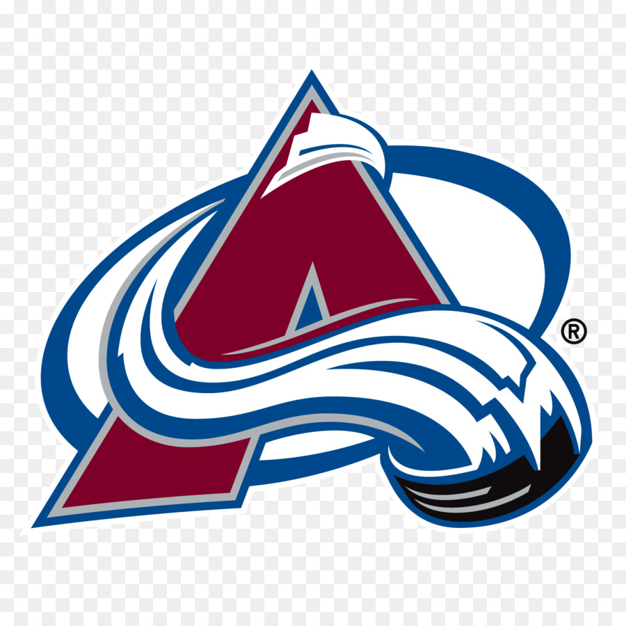 Colorado Avalanche，Pepsi Center PNG