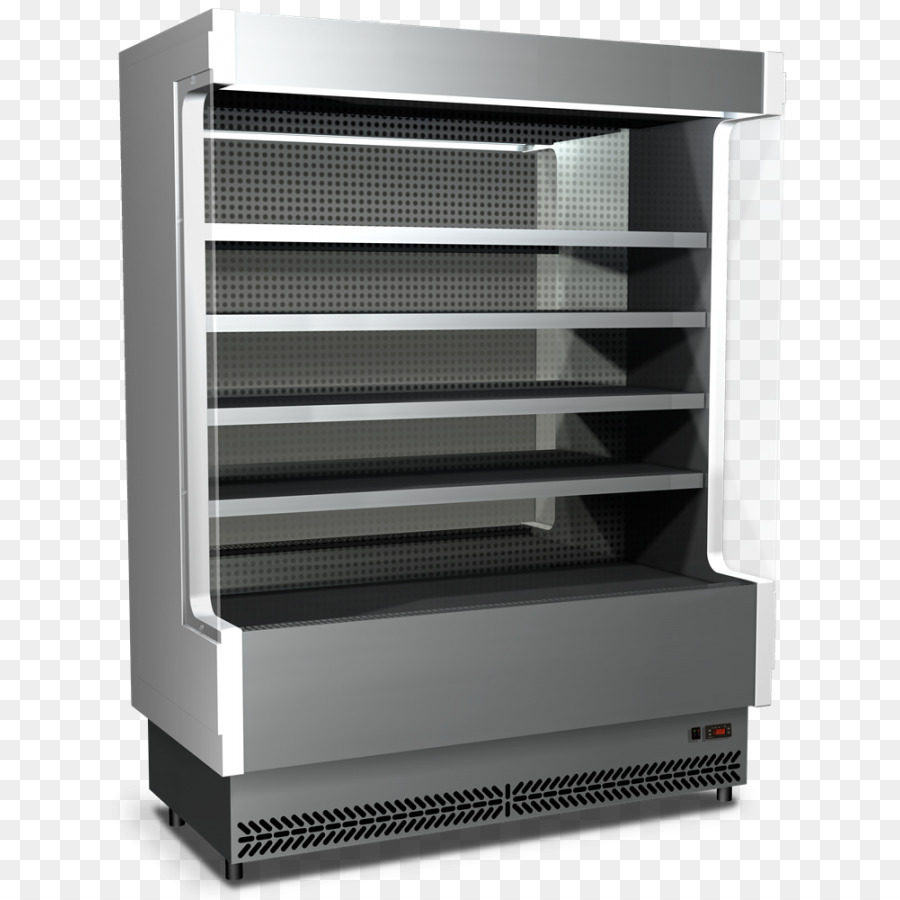 Electrodomésticos，Refrigerador PNG