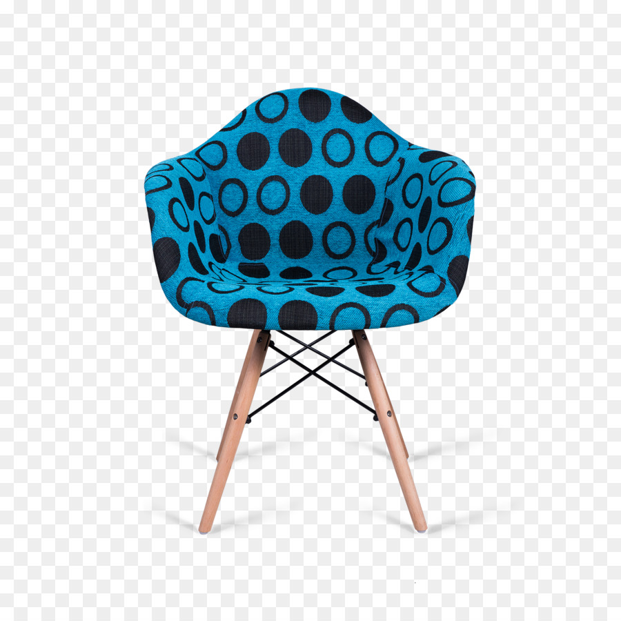 Silla，Taburete De Bar PNG