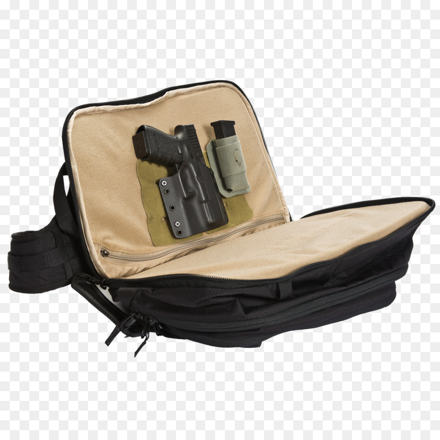 Vertx Edc Cercanías De La Eslinga，Bolsa PNG