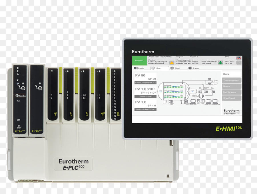 Software De Ordenador，Schneider Electric PNG