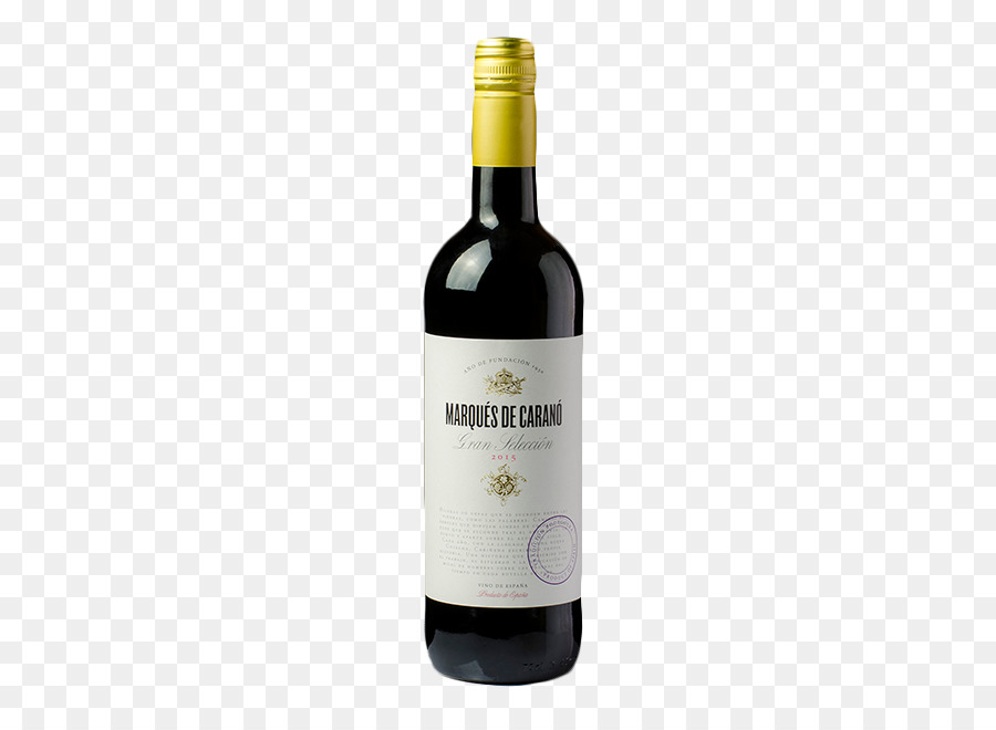 Vino Blanco，Vino PNG