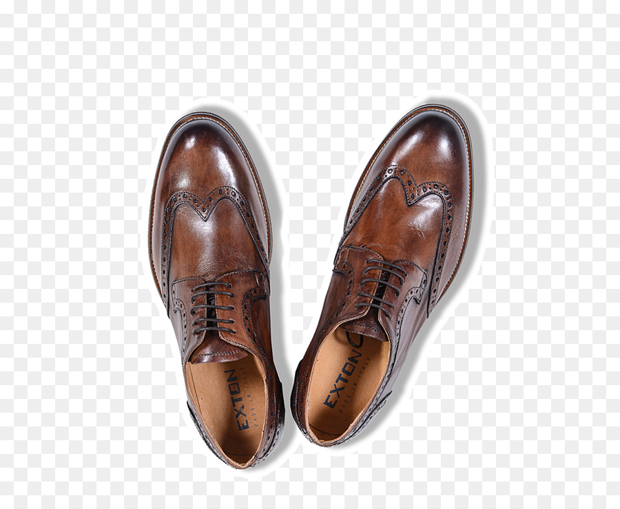 Ropa，Zapato PNG