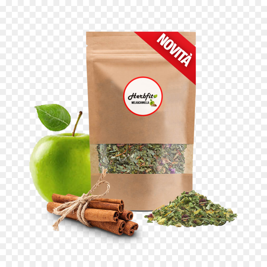 Té，Té De Hierbas PNG