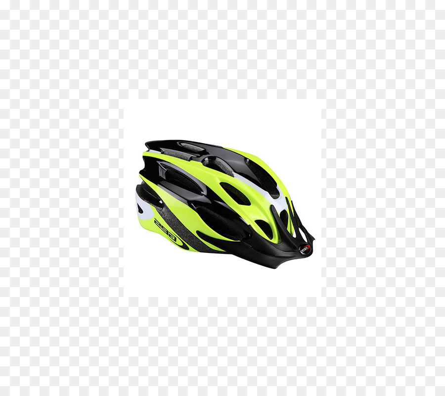 Los Cascos Para Bicicleta，Cascos De Moto PNG