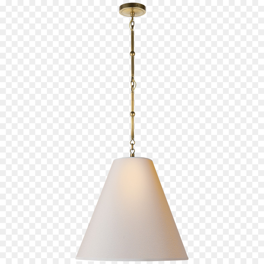 La Luz，Lámpara Colgante PNG