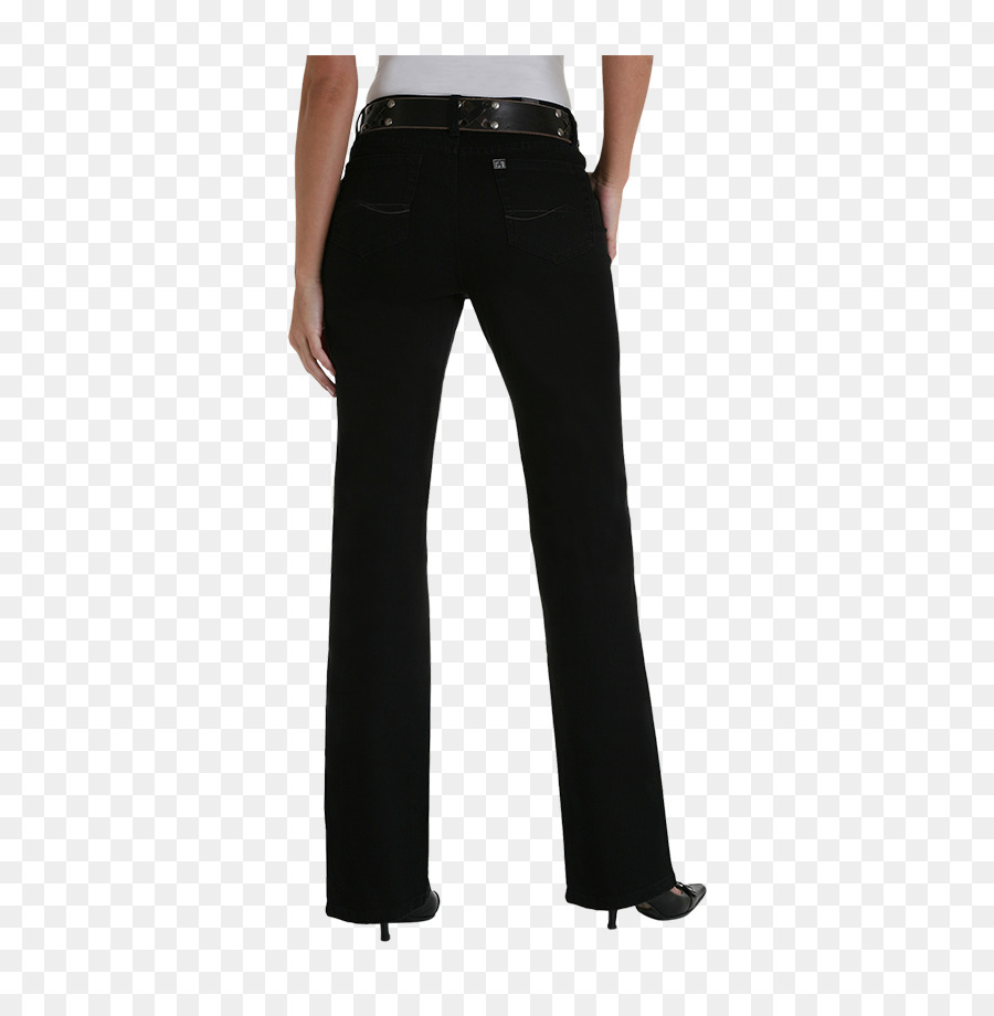 Jeans，Amazoncom PNG