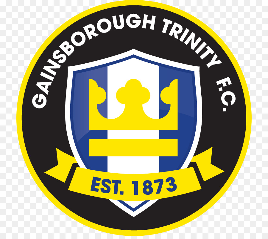 Gainsborough Trinidad Fc，Northolme PNG