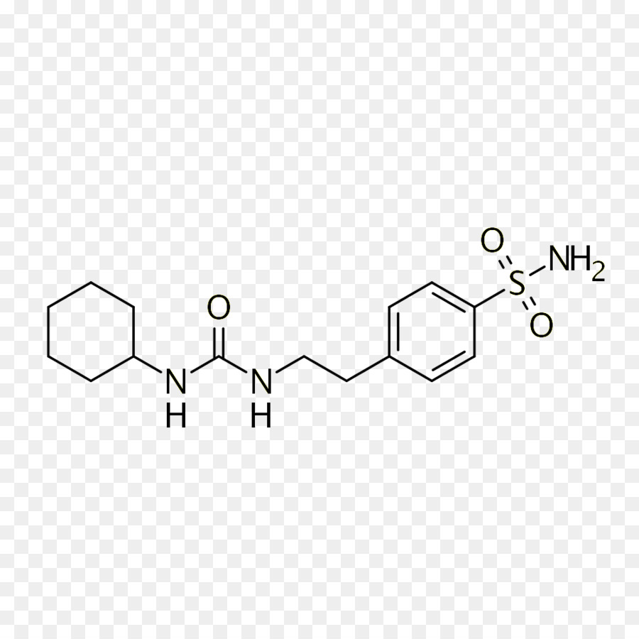 Clorhidrato，Medicamento Farmacéutico PNG