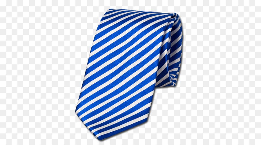 Corbata，Azul PNG