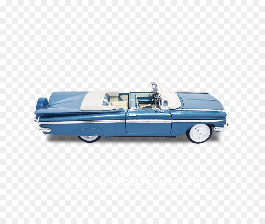 Modelo De Coche，Ford Crown Victoria PNG