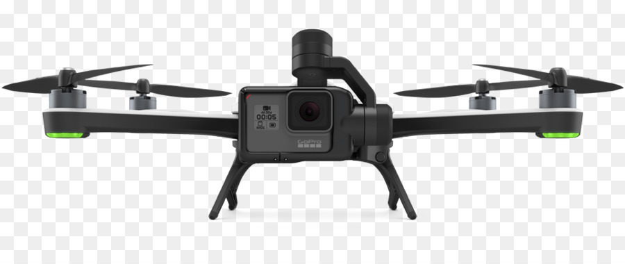 Gopro Karma，Gopro PNG