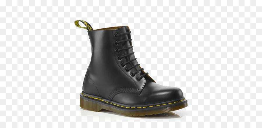 Bota Negra，Cordones PNG