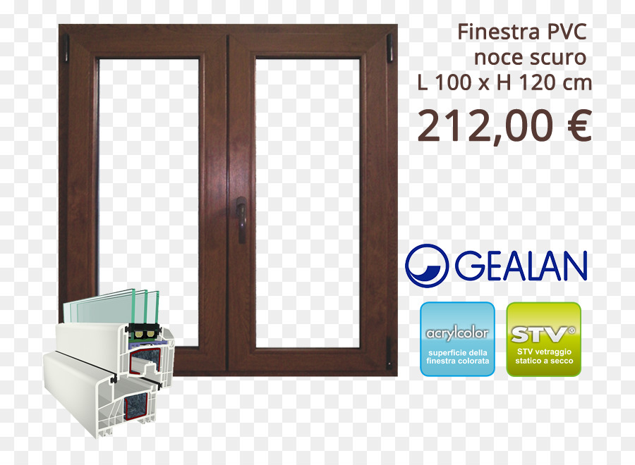 La Manija De La Puerta，Gealan Sistemas Gmbh PNG