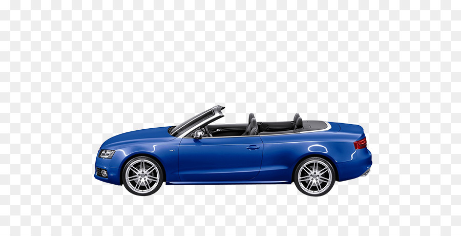 Audi，Audi Cabriolet PNG