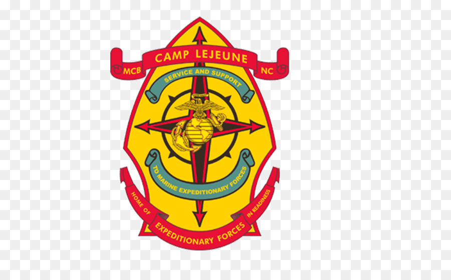 Campamento Base Del Cuerpo De Marines Pendleton，Estación Aérea Del Cuerpo Marino Miramar PNG