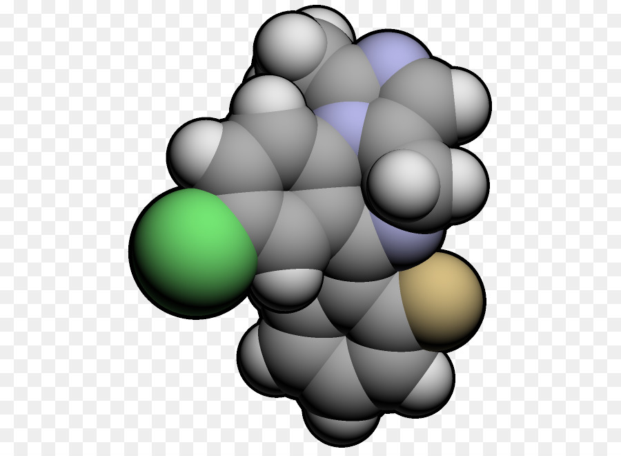 Estazolam，Midazolam PNG