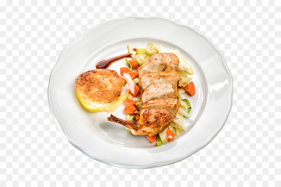 Receta，Cocina Italiana PNG