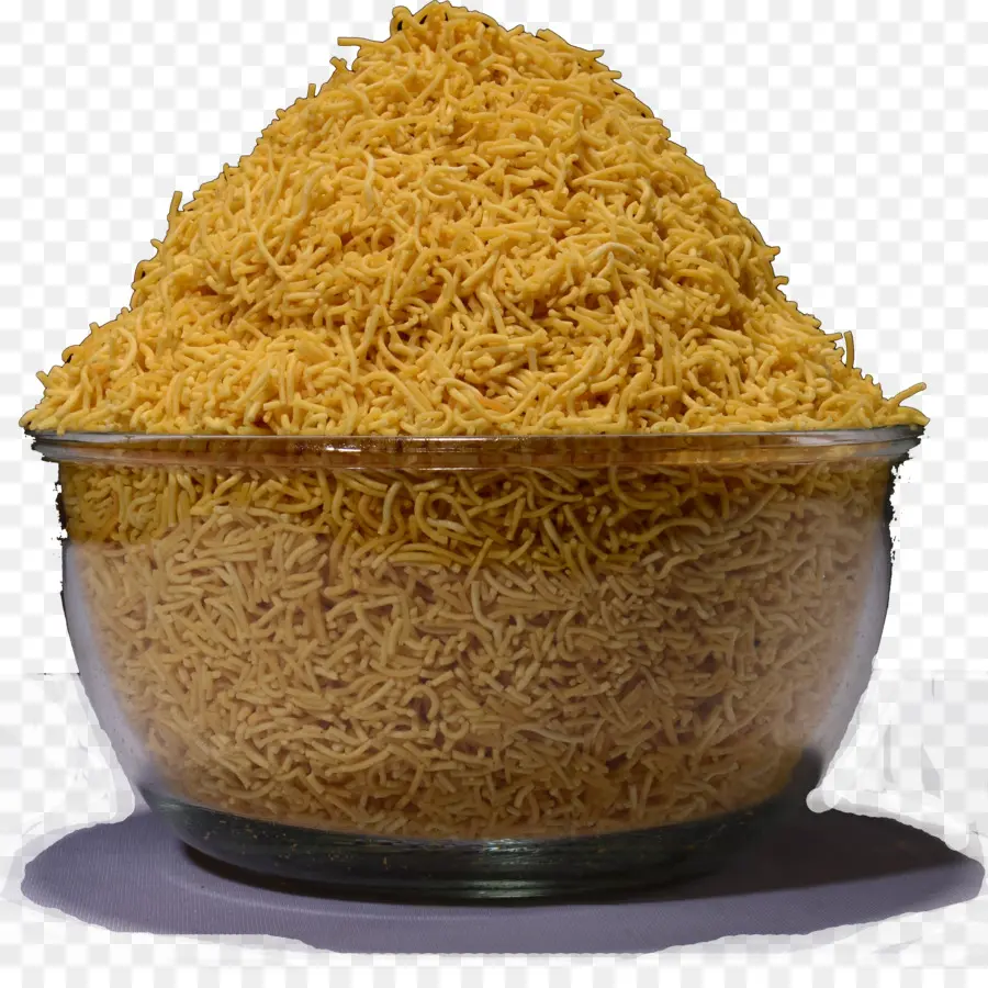 De Los Productos Básicos，Basmati PNG