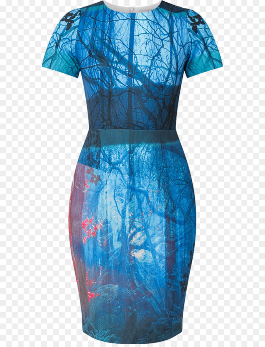 Vestido，Vestido De Cóctel PNG