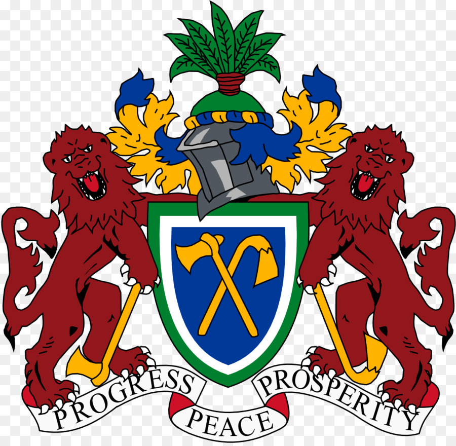 Escudo De Armas，Blindaje PNG