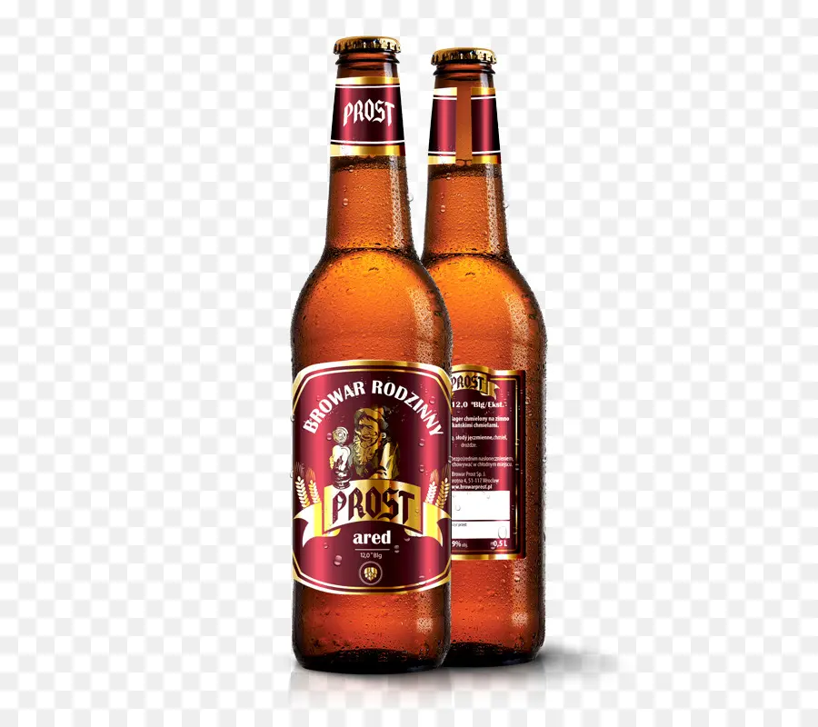 Ale，La Cerveza PNG