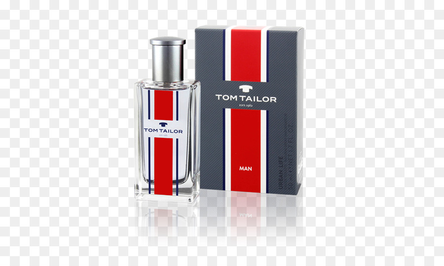 Eau De Toilette，Perfume PNG